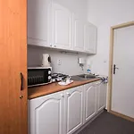 Radka *