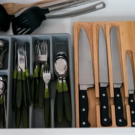 Apartman Radka Třeboň