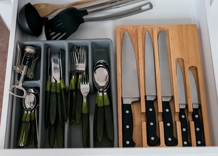 Διαμέρισμα Radka Třeboň